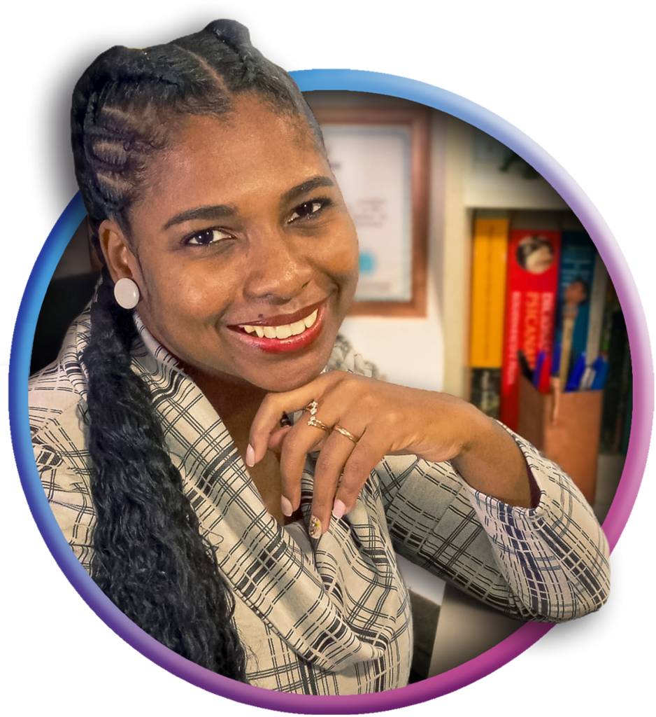 A importância do acompanhamento psicológico em cirurgias: uma visão clínica e neuropsicológica Por Iracema Bernardo – Psicóloga Clínica e Neuropsicóloga Toda cirurgia deixa marcas no corpo — mas as maiores transformações acontecem na mente. Ao longo dos anos atuando com pacientes em momentos delicados de mudança, tenho observado o impacto emocional profundo que procedimentos cirúrgicos podem gerar, especialmente aqueles que tocam em temas como identidade, autoestima, autonomia e qualidade de vida. O acompanhamento psicológico pré e pós-operatório é um cuidado essencial para quem busca não apenas uma boa recuperação física, mas também um processo saudável de adaptação emocional. Em algumas situações, esse acompanhamento é inclusive obrigatório por lei ou por protocolos médicos. Em outras, é uma prática altamente recomendada para garantir segurança, consciência e saúde mental. Abaixo, compartilho os principais tipos de cirurgia que exigem ou indicam o suporte psicológico — com base em diretrizes clínicas e em minha prática profissional. Cirurgias que exigem laudo psicológico: o que a legislação determina 1. Cirurgia Bariátrica (redução de estômago) Por exigência do Conselho Federal de Medicina, a cirurgia bariátrica só é autorizada mediante avaliação psicológica completa, com laudo profissional. Nessa etapa, identificamos transtornos alimentares, compulsões, distorções de imagem corporal, expectativas irreais e o nível de apoio familiar. O objetivo é garantir que a cirurgia seja um passo consciente e seguro. 2. Cirurgias de redesignação sexual (transição de gênero) As diretrizes da WPATH e os protocolos do SUS determinam acompanhamento psicológico e psiquiátrico contínuo, geralmente por dois anos. Avaliamos a solidez da identidade de gênero, a rede de apoio e a saúde emocional, colaborando para que o processo de transição seja ético, respeitoso e acolhedor. 3. Laqueadura e vasectomia (casos específicos) Conforme a Lei do Planejamento Familiar (Lei 9.263/96), a esterilização voluntária tem critérios legais. Em casos fora do padrão (idade inferior a 25 anos ou sem dois filhos vivos), é recomendável o parecer psicológico. Nosso papel é assegurar que a decisão seja livre, consciente e emocionalmente elaborada. 4. Cirurgias em pacientes com histórico psiquiátrico Pacientes com histórico de depressão severa, automutilação, transtornos de personalidade ou tentativas de suicídio devem ser avaliados por um psicólogo antes de cirurgias invasivas. Nesses casos, o cuidado vai além da técnica — envolve segurança emocional e prevenção de agravamentos no pós-operatório. Cirurgias que recomendam acompanhamento psicológico: a boa prática clínica 5. Mastectomia e histerectomia (por câncer ou prevenção) A retirada de seios ou do útero pode impactar profundamente a identidade feminina, a sexualidade e a autoestima. O trabalho psicológico ajuda a lidar com o luto simbólico, promovendo acolhimento e fortalecimento psíquico. 6. Cirurgias plásticas estéticas Muitas pessoas buscam procedimentos estéticos como solução para sofrimentos internos. A avaliação psicológica identifica expectativas fantasiosas e possíveis transtornos de imagem, como a dismorfia corporal. Meu papel é ajudar o paciente a alinhar desejo estético e saúde mental. 7. Cirurgias ortopédicas com reabilitação longa Amputações, próteses e intervenções que alteram a mobilidade exigem mais do que fisioterapia. O impacto na autonomia, identidade e estilo de vida precisa ser processado com suporte emocional — e é aí que a psicologia entra. 8. Cirurgias em crianças e adolescentes A adolescência já é uma fase delicada. Quando envolve cirurgias corretivas ou estéticas, o acompanhamento psicológico permite avaliar maturidade emocional, impacto na autoimagem e orientar as famílias com sensibilidade. Por que contar com uma psicóloga clínica e neuropsicóloga nesse processo? Como especialista, meu olhar vai além da queixa imediata. Avalio funcionamento cognitivo, padrão emocional, repertório de enfrentamento e nível de insight do paciente. Meu objetivo é ajudar você — ou seu paciente — a atravessar o processo cirúrgico com mais clareza, preparo e equilíbrio. Benefícios do acompanhamento psicológico pré e pós-cirúrgico: Reduz arrependimentos, recaídas e complicações emocionais Prepara o paciente para as mudanças físicas e psíquicas Aumenta a adesão ao pós-operatório e ao autocuidado Melhora autoestima, imagem corporal e qualidade de vida Oferece suporte diante de frustrações, dores e inseguranças Corpo e mente caminham juntos. Sua saúde merece esse cuidado. Se você está se preparando para uma cirurgia ou faz parte de uma equipe multiprofissional, saiba que o acompanhamento psicológico não é um luxo — é parte da saúde integral. Estou aqui para acolher, orientar e ajudar nesse processo com toda minha escuta clínica, técnica e experiência.